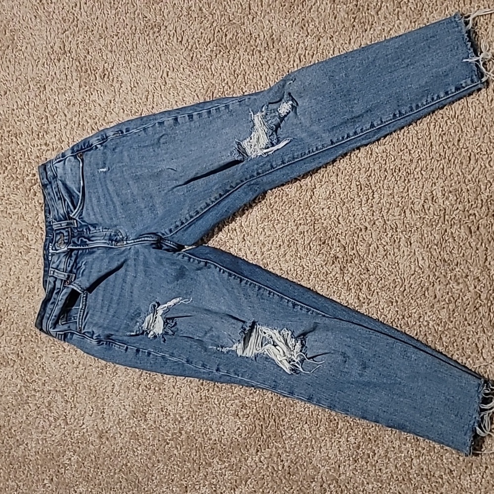 Old Navy Denim